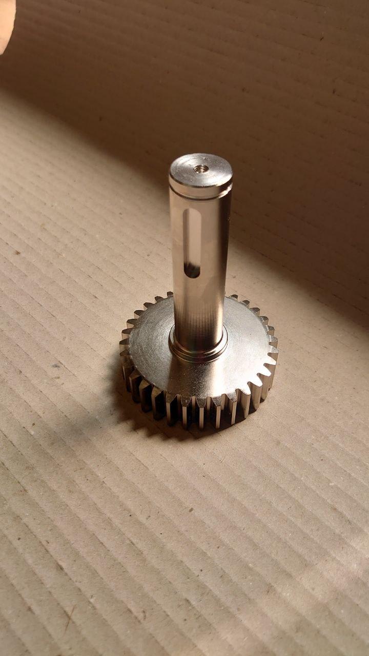 Werkstück